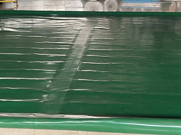 飼料氯化銨用法用量