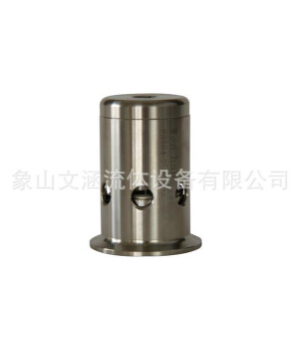 選擇使用方便的呼吸閥，就來文涵流體