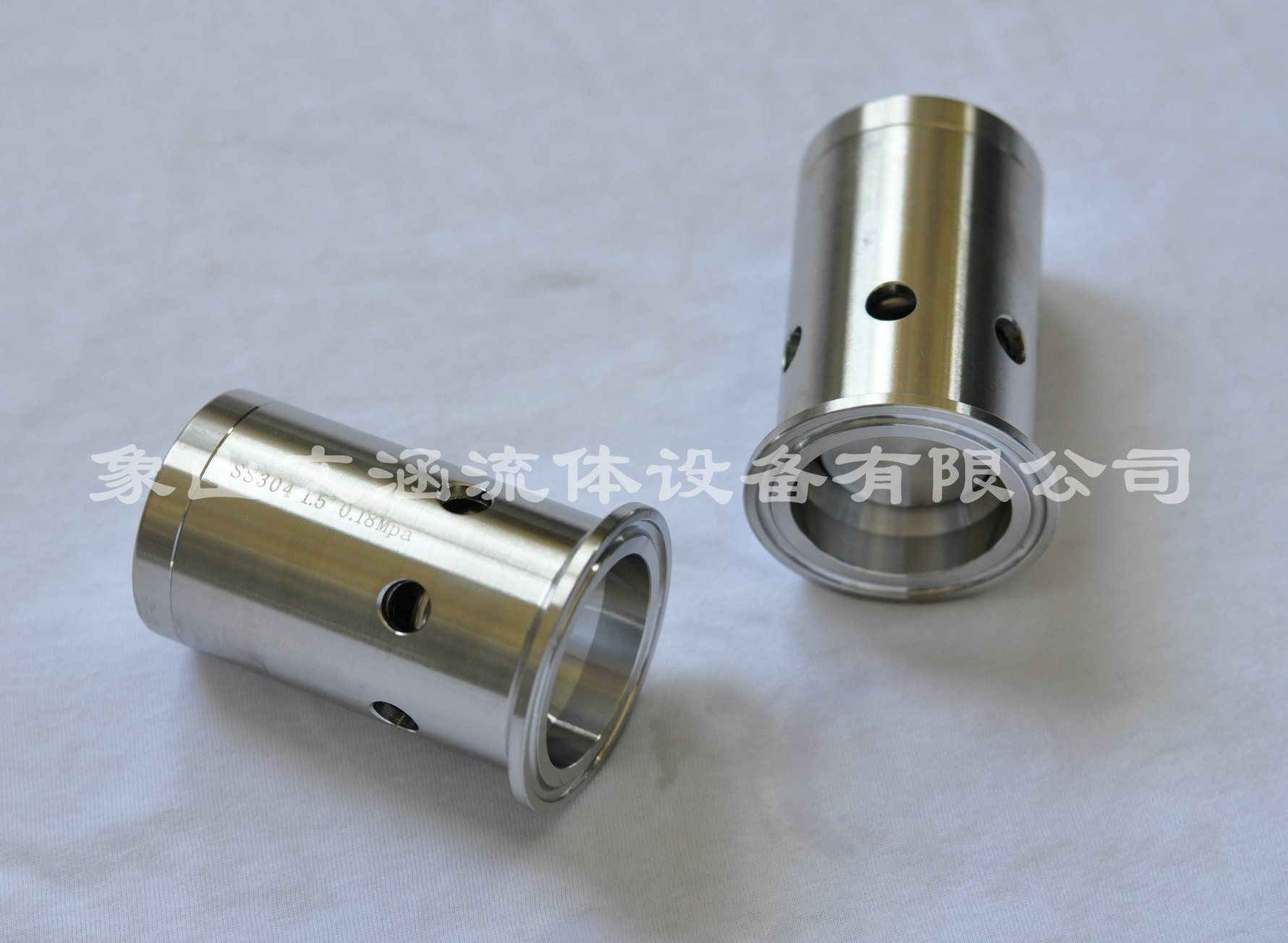呼吸閥是什么，有什么作用？