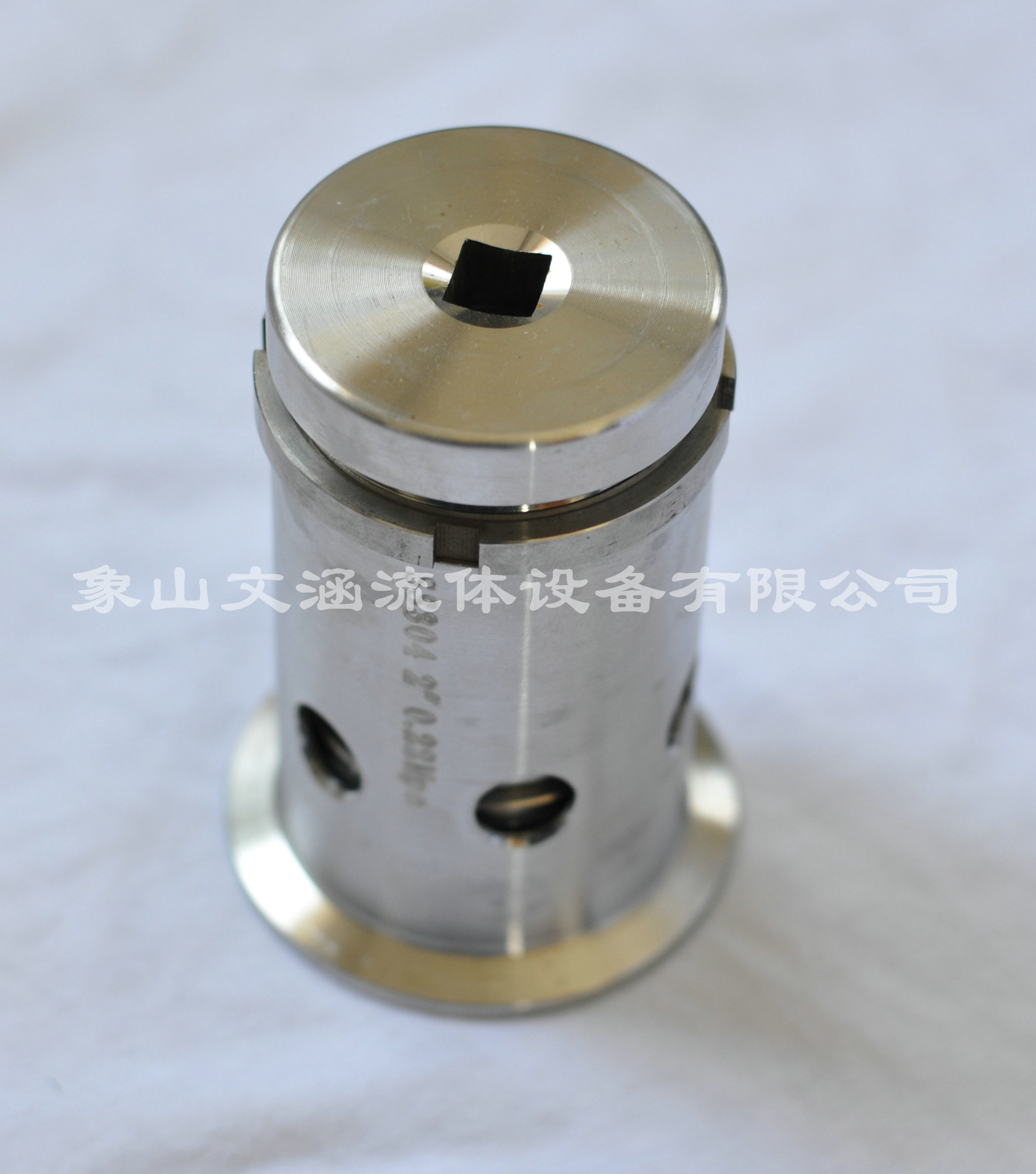 微調(diào)呼吸閥該怎么保養(yǎng)？
