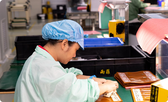 研發(fā)設(shè)計(jì)經(jīng)驗(yàn)圖片3 研發(fā)設(shè)計(jì)經(jīng)驗(yàn)圖片3