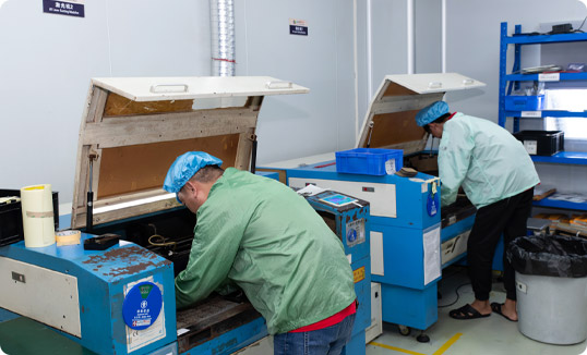 研發(fā)設(shè)計(jì)經(jīng)驗(yàn)圖片1 研發(fā)設(shè)計(jì)經(jīng)驗(yàn)圖片1