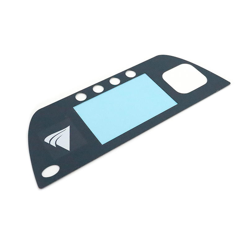 薄膜開(kāi)關(guān)面板