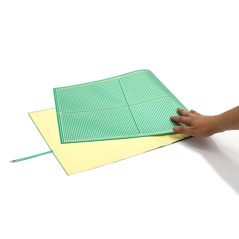 薄膜開關(guān)軌道交通售后保障 