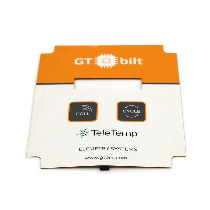 薄膜面板面貼航空航海價格實惠 