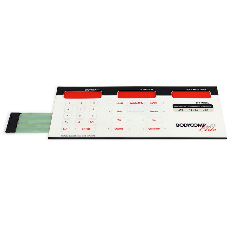 薄膜開關(guān)面板廠家農(nóng)用機(jī)械品種繁多 