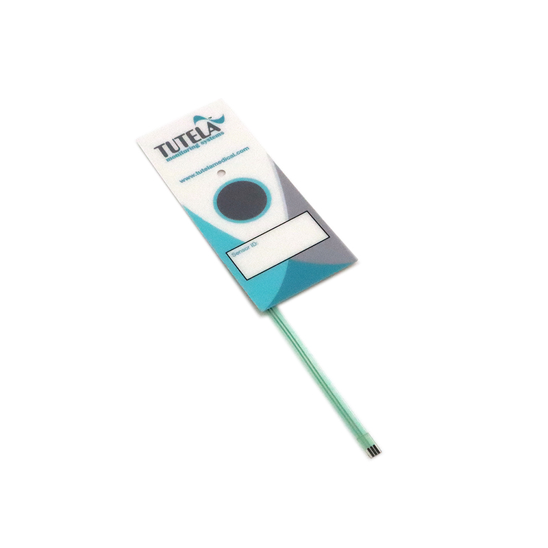 薄膜面板面貼設(shè)備制造性能可靠 