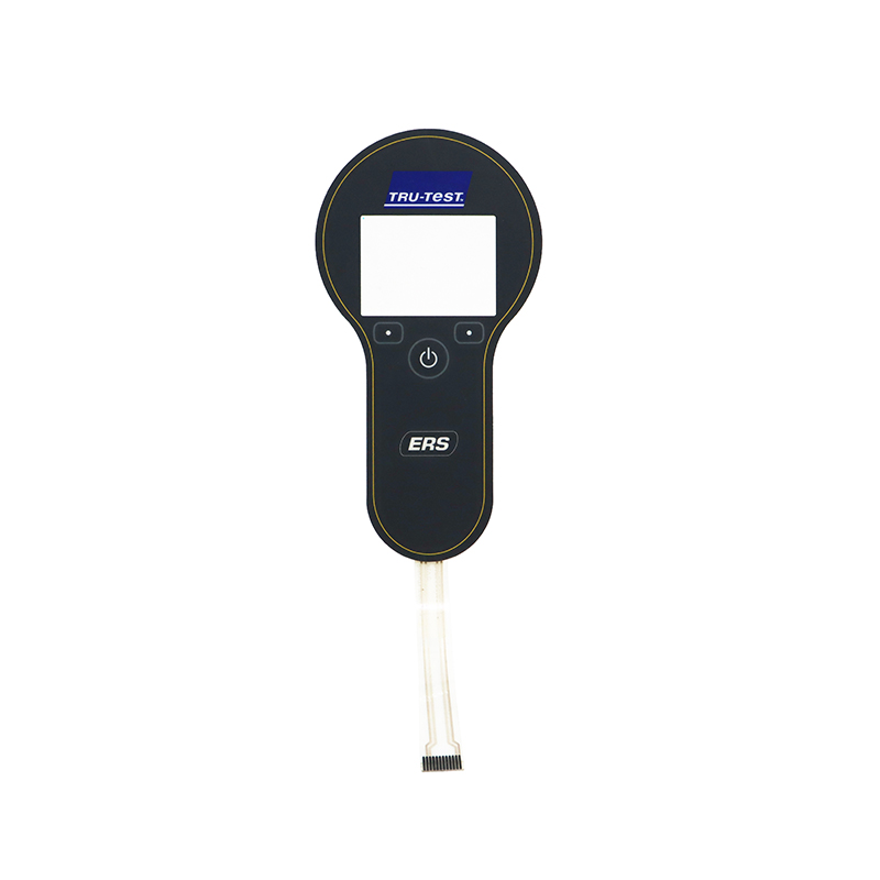 薄膜開關工控自動化價格實惠 