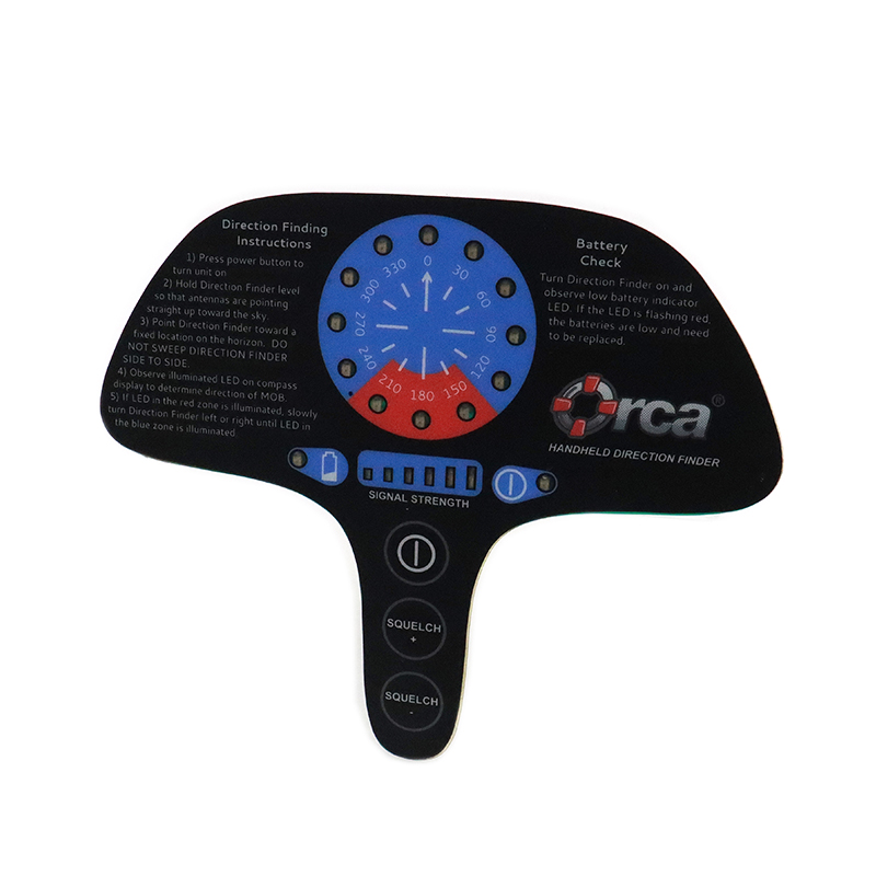 薄膜面板面貼農(nóng)用機(jī)械價(jià)格實(shí)惠 