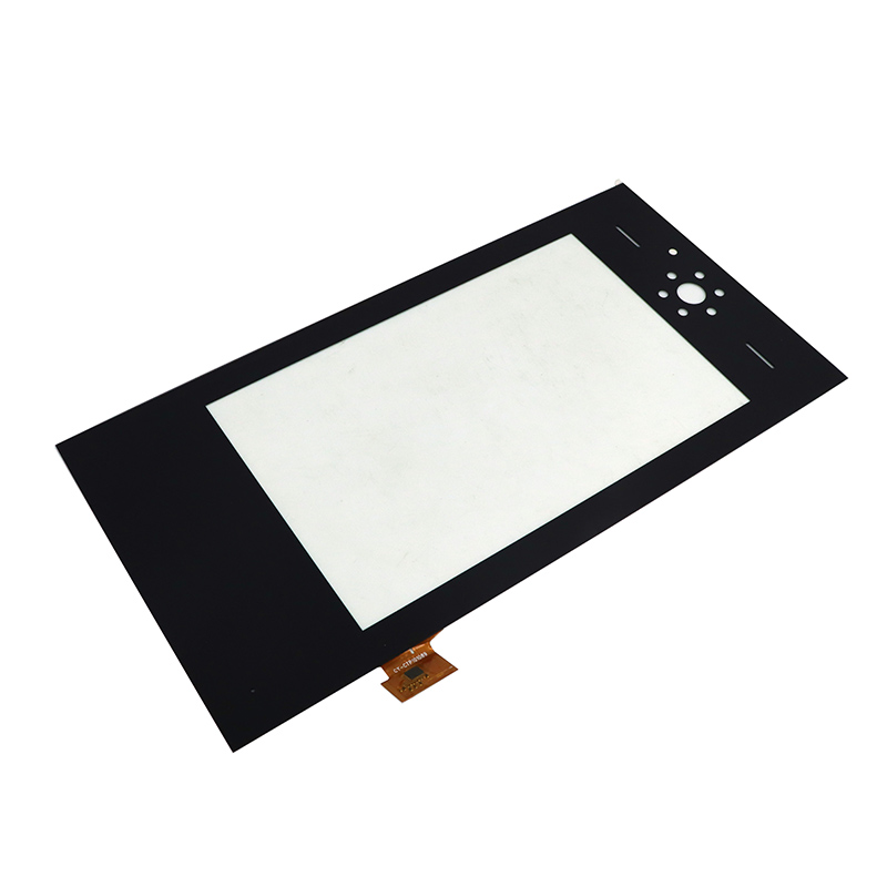 觸摸式薄膜開關(guān)設(shè)備制造優(yōu)質(zhì)服務(wù) 