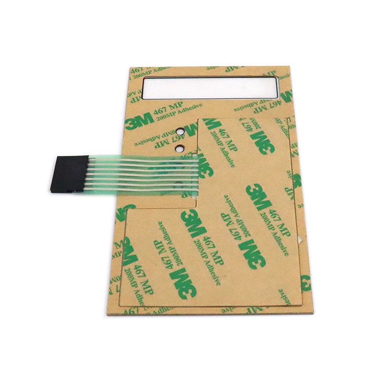 薄膜面板面貼設備制造服務至上 