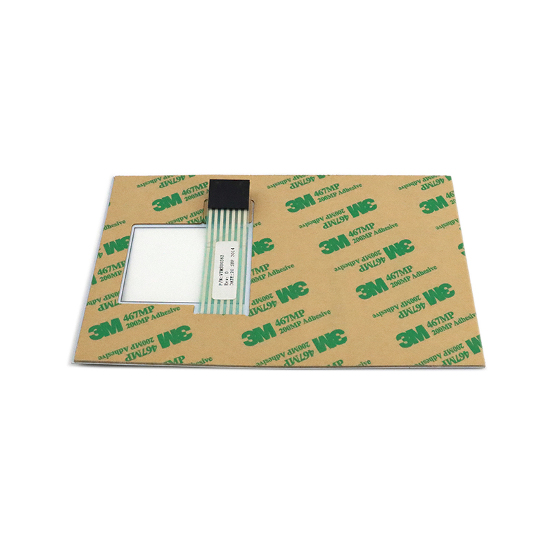 薄膜開關(guān)航空航海售后保障 