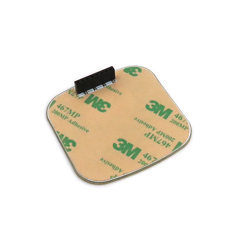 薄膜開關(guān)航空航海服務(wù)周到 