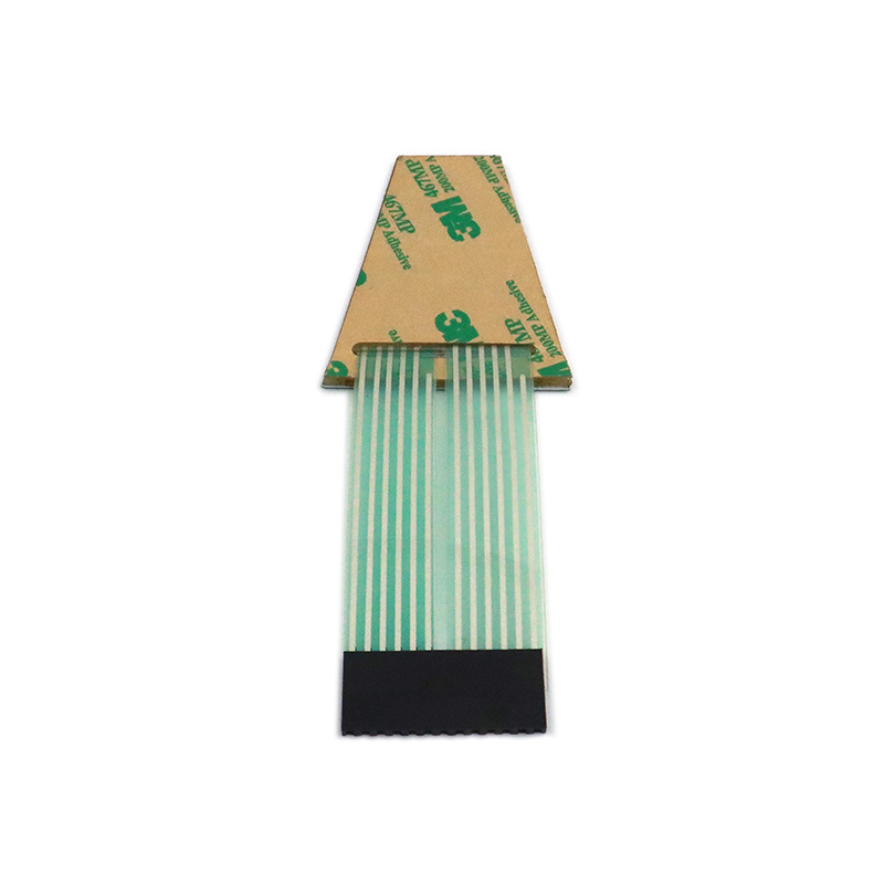 薄膜開關(guān)工控自動(dòng)化品質(zhì)優(yōu)良 