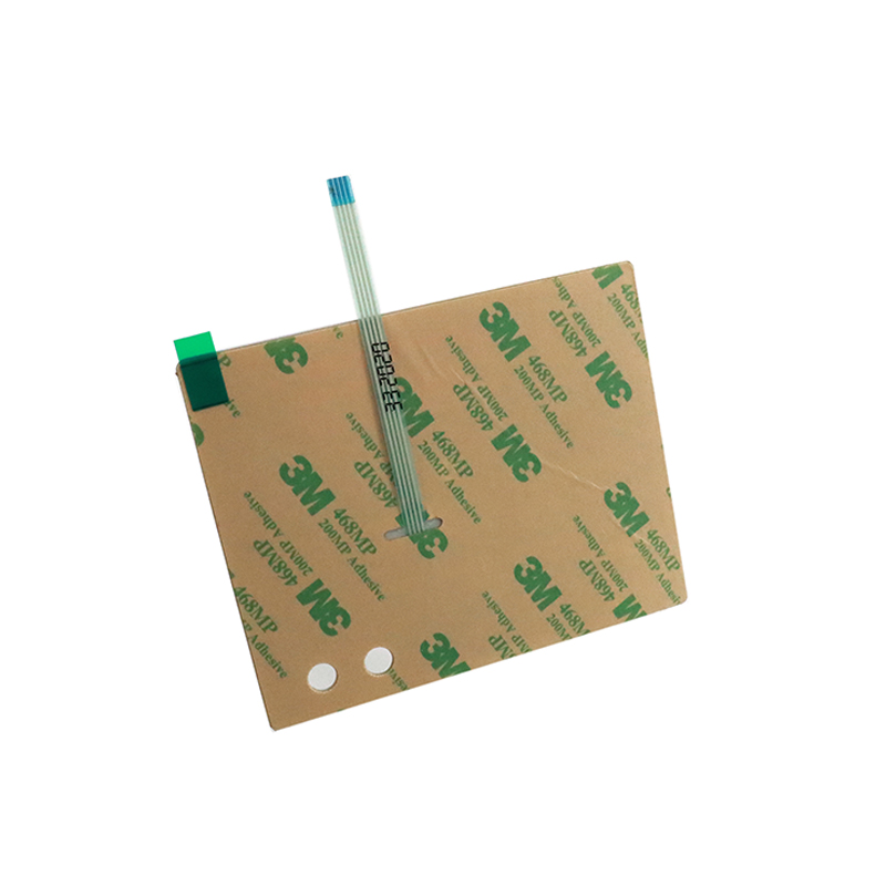 薄膜開關(guān)面板廠家工控自動(dòng)化規(guī)格齊全 