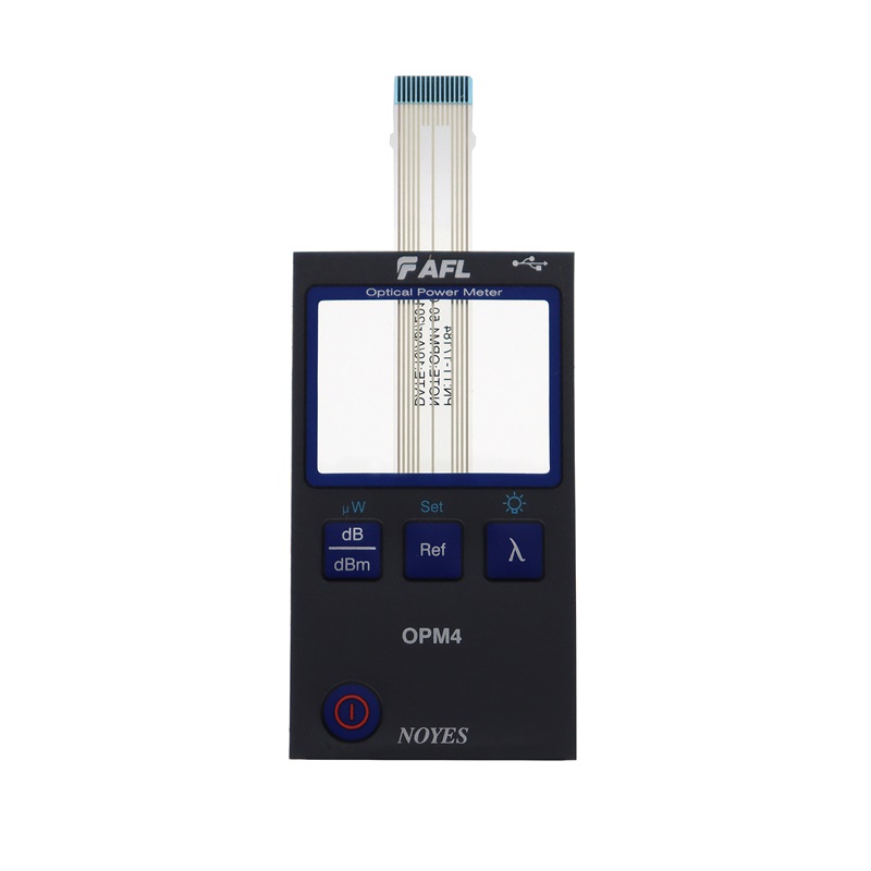 薄膜開關(guān)設(shè)備制造質(zhì)量可靠 