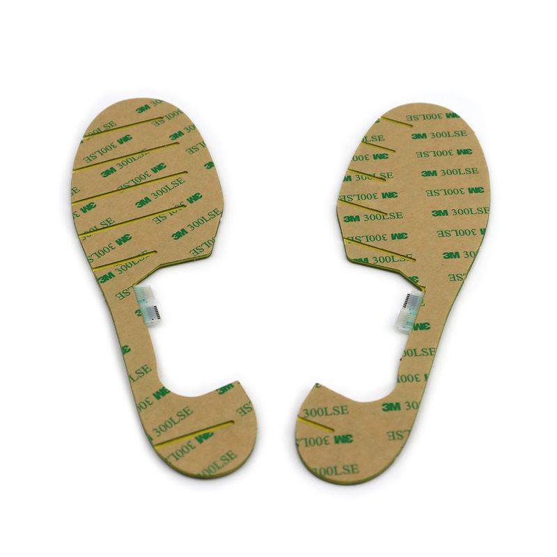 薄膜面板面貼消費(fèi)電子優(yōu)質(zhì)服務(wù) 