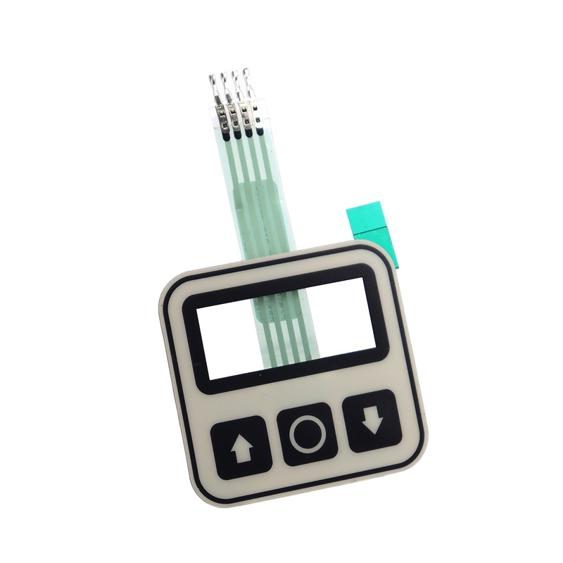 薄膜面板面貼工控自動化品種繁多 