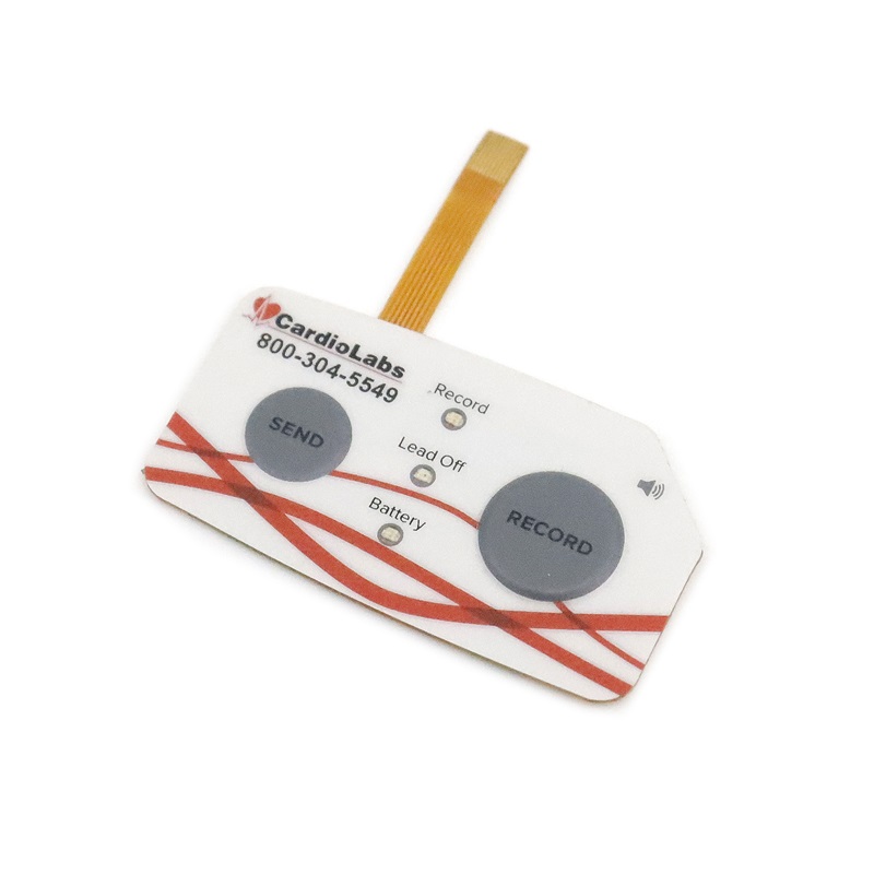 薄膜面板面貼工控自動(dòng)化優(yōu)質(zhì)服務(wù) 