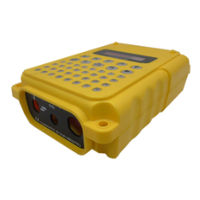 RhinoFire煙花排序器整機(jī)組裝  DSC01545