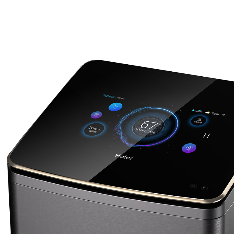 人機界面顯示模組設備制造服務至上 