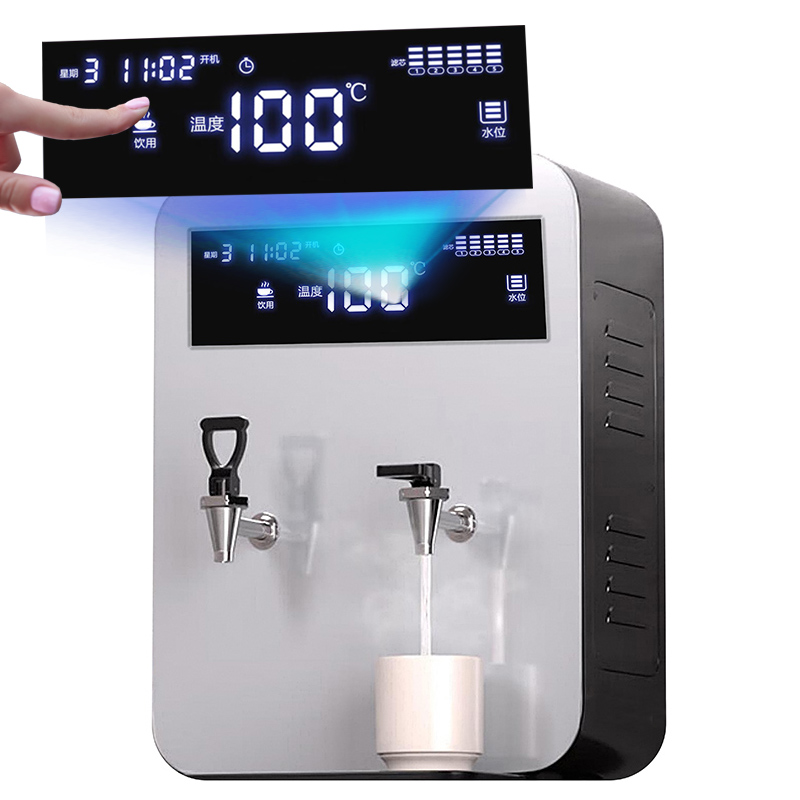 人機界面顯示模組家用電器凈水器優(yōu)質服務