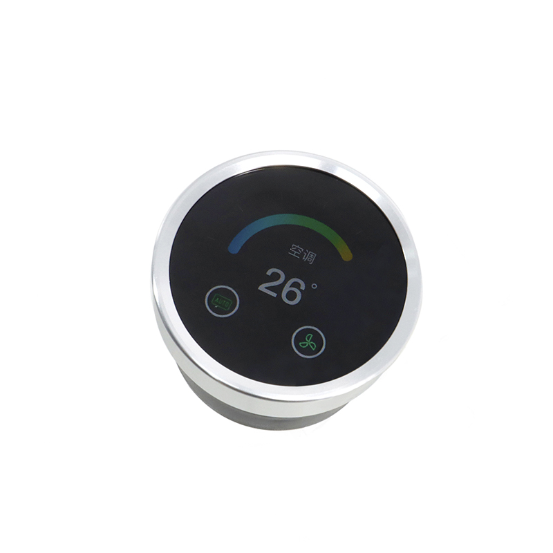 人機界面顯示模組消費電子款式齊全