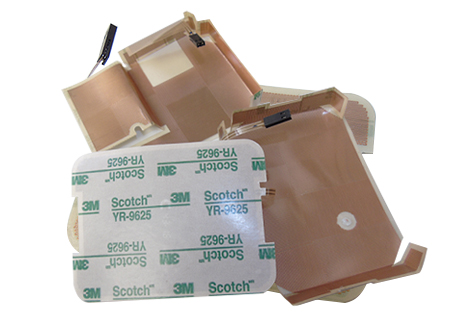 線路開關(guān) 線路開關(guān)