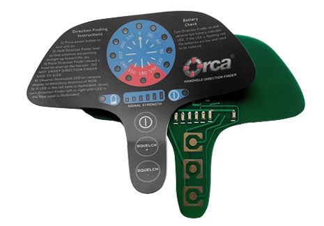 薄膜開(kāi)關(guān) 薄膜開(kāi)關(guān)