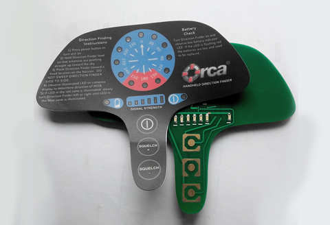 薄膜開(kāi)關(guān) 薄膜開(kāi)關(guān)