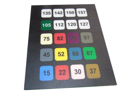 薄膜按鍵開關(guān) 薄膜按鍵開關(guān)