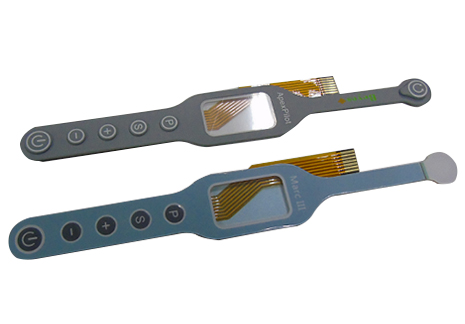 按鍵開關(guān) 按鍵開關(guān)