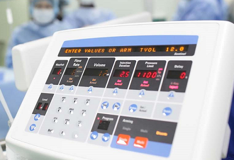 薄膜開(kāi)關(guān) 薄膜開(kāi)關(guān)