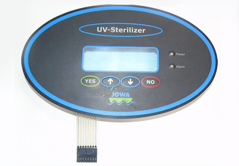 背板開關 背板開關