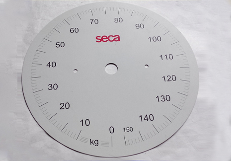 五金銘版 五金銘版