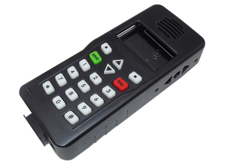 硅膠按鍵 硅膠按鍵