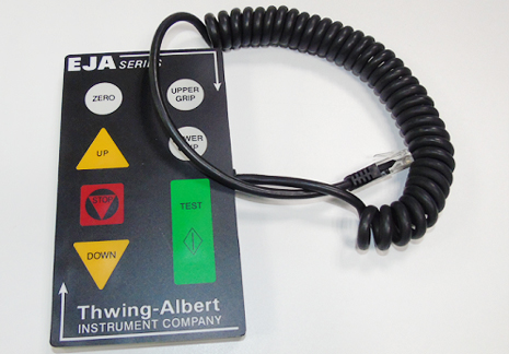 測試機(jī) 測試機(jī)