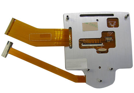 醫(yī)療控制器 醫(yī)療控制器