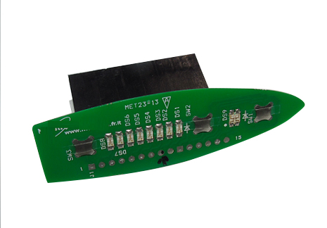 薄膜開(kāi)關(guān) 薄膜開(kāi)關(guān)