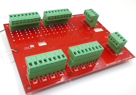 組裝加工 組裝加工
