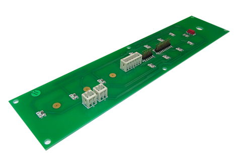 組裝加工 組裝加工