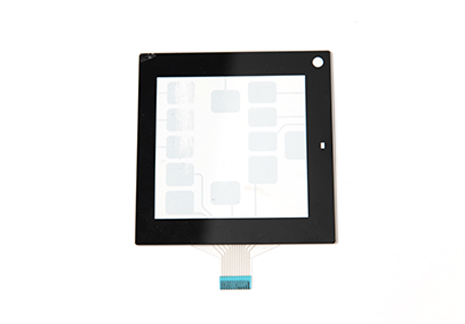 面板開關(guān) 面板開關(guān)