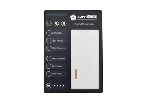 薄膜開關(guān) 薄膜開關(guān)