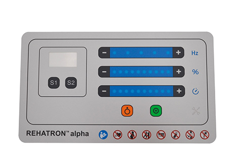 薄膜面板 薄膜面板