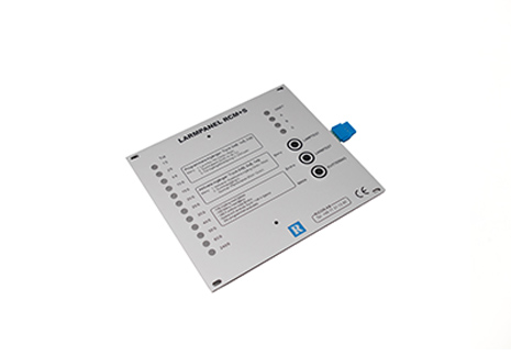 薄膜開關(guān) 薄膜開關(guān)