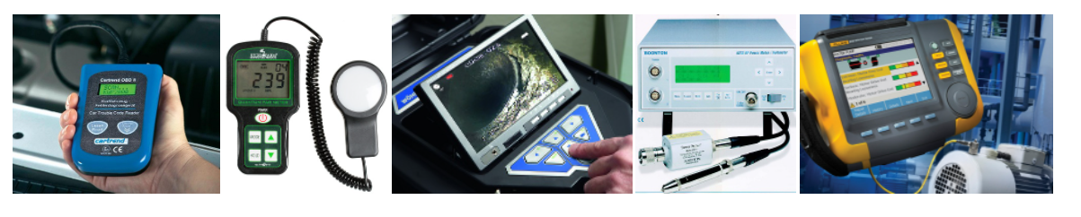 硅膠按鍵 硅膠按鍵