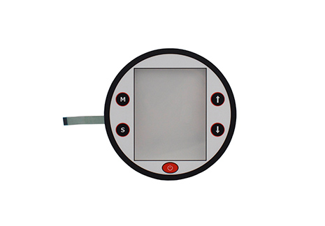 硅膠開(kāi)關(guān) 硅膠開(kāi)關(guān)