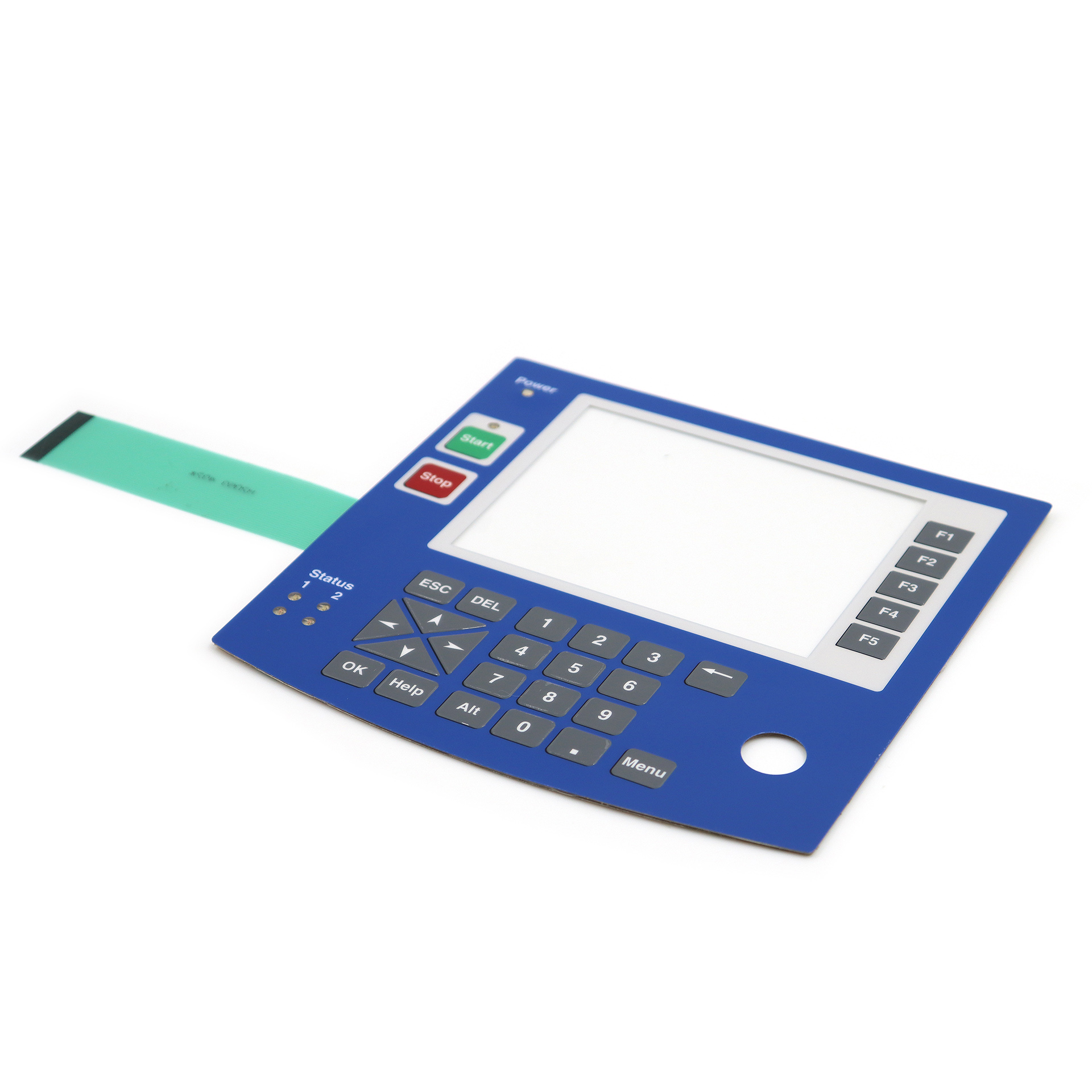 主圖-6.jpg 主圖-6.jpg