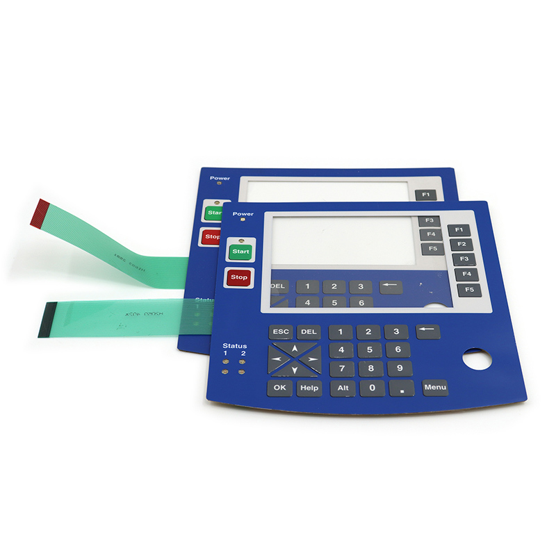 硅膠開(kāi)關(guān) 硅膠開(kāi)關(guān)