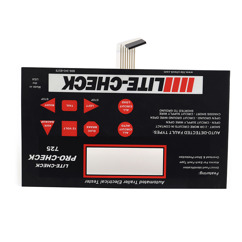 主圖-5 - 800X800.jpg